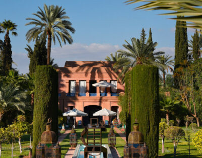 Dar Abiad