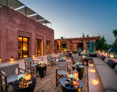 Ksar Zora