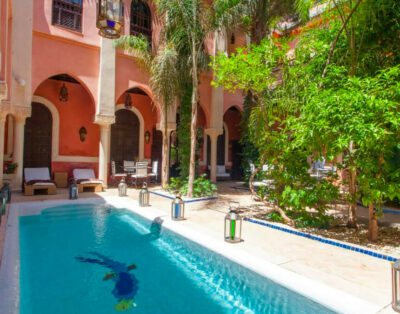 Riad 2410