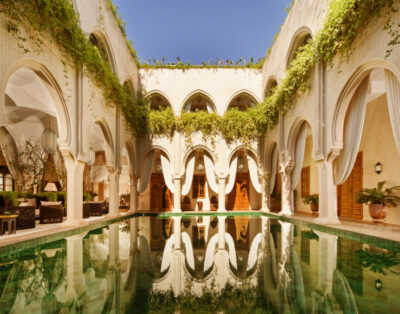 Riad A