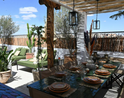 Riad Aniata