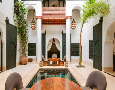 Riad Assi