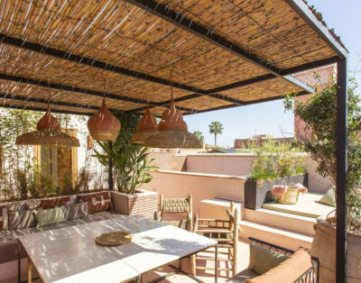 Riad Doumas