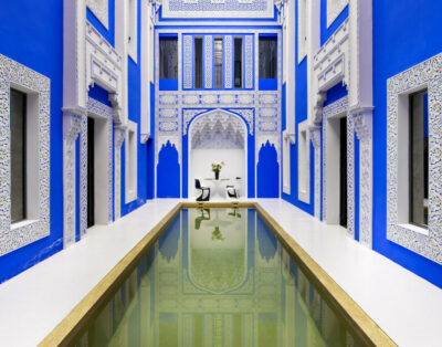 Riad Goloboy