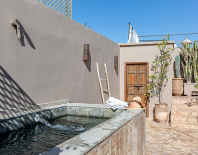 Riad Ouadji
