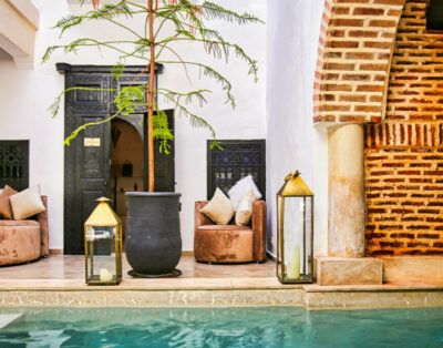 Riad Rimélia
