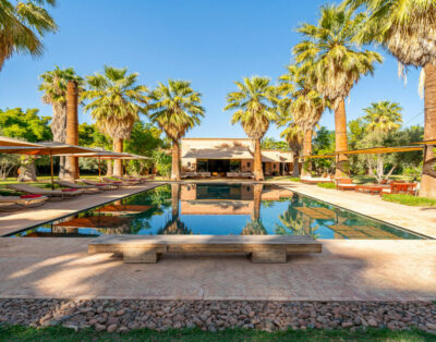 Villa Ozin