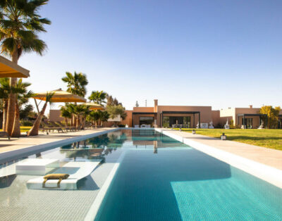Villa Valepo