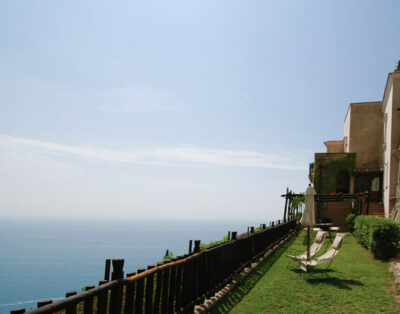 Villa Celeste