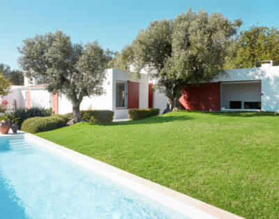 Casa Agostos
