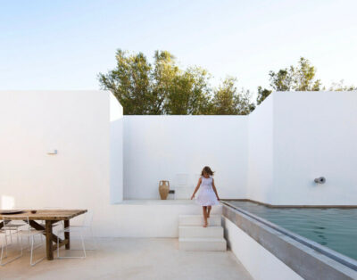 Casa Luum