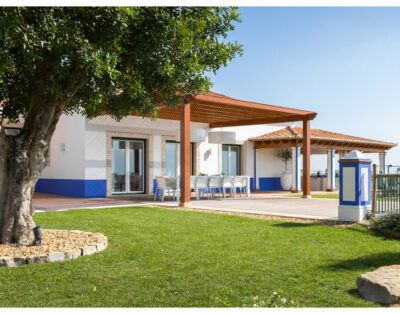 Villa Musica