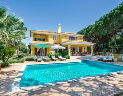 Villa Piaz
