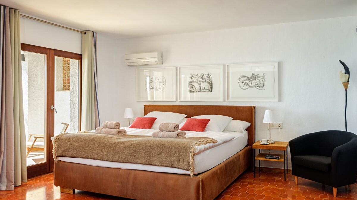 Villa Joiosa