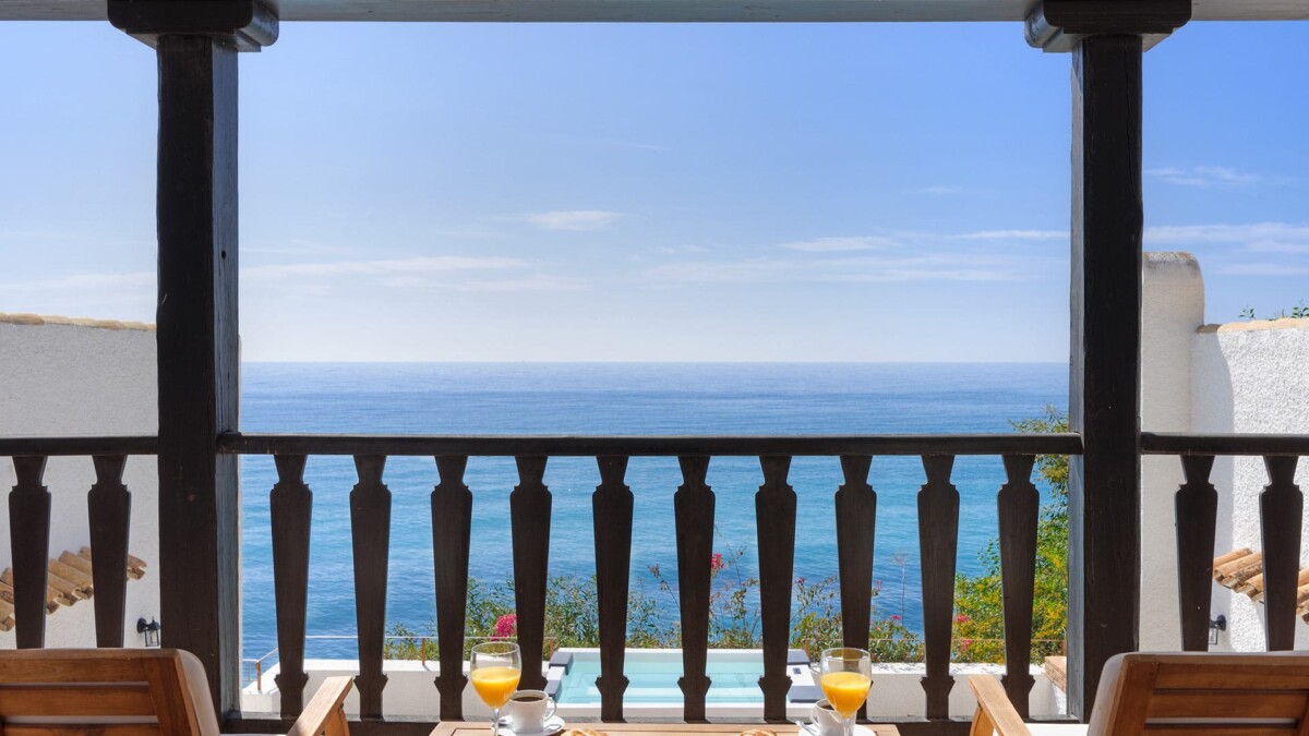 Villa Joiosa
