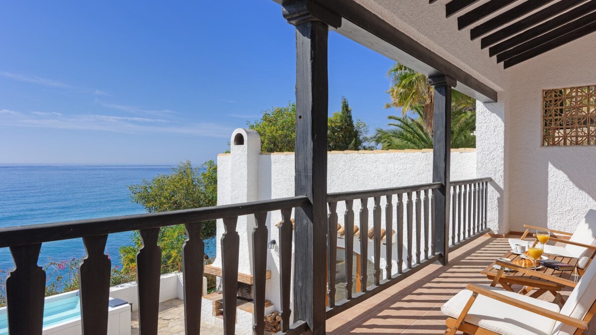 Villa Joiosa
