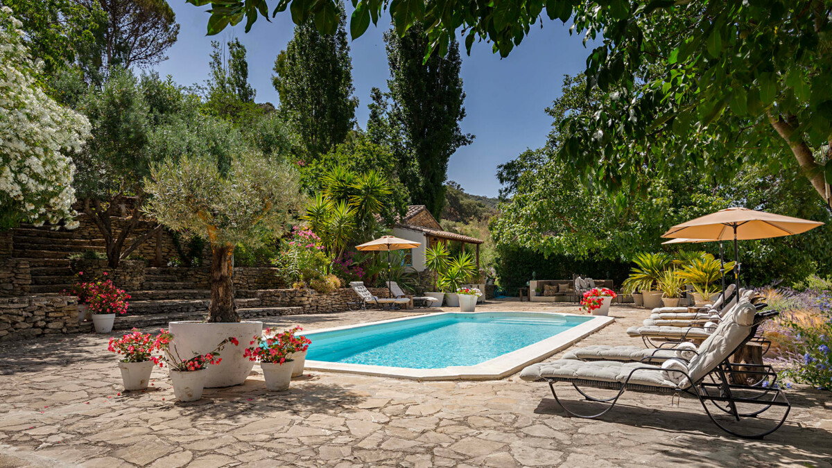 Finca Sandia