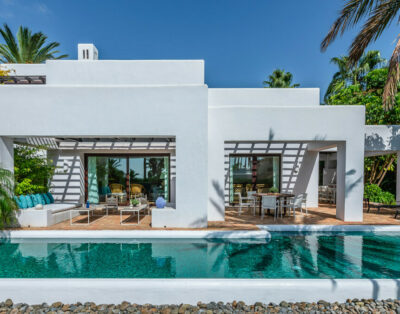 Finca Casares