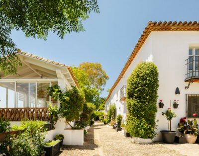 Finca Ronda