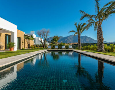 Villa Suxa