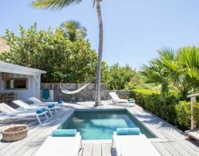 Villa Kidani