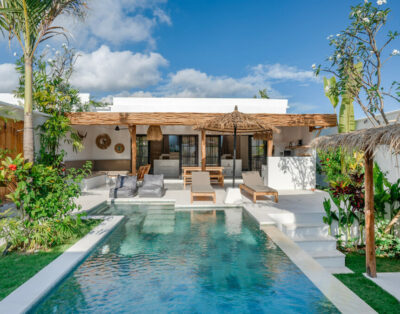 Villa Anom