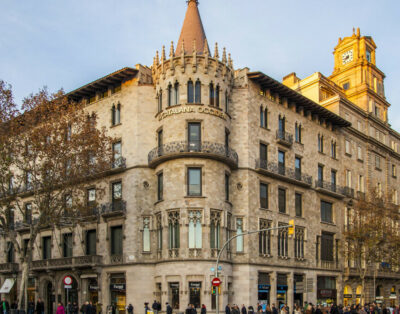 Catalunya 1