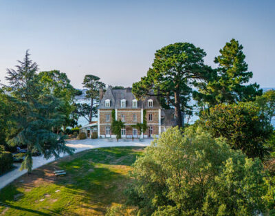 Villa Ewen