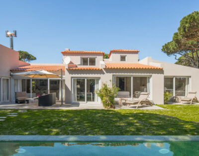 Villa Alkis