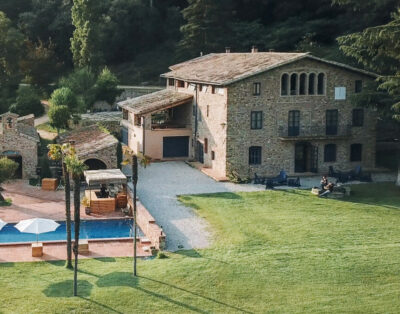 Villa Catalaya