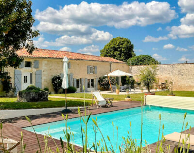 Villa Alcéa