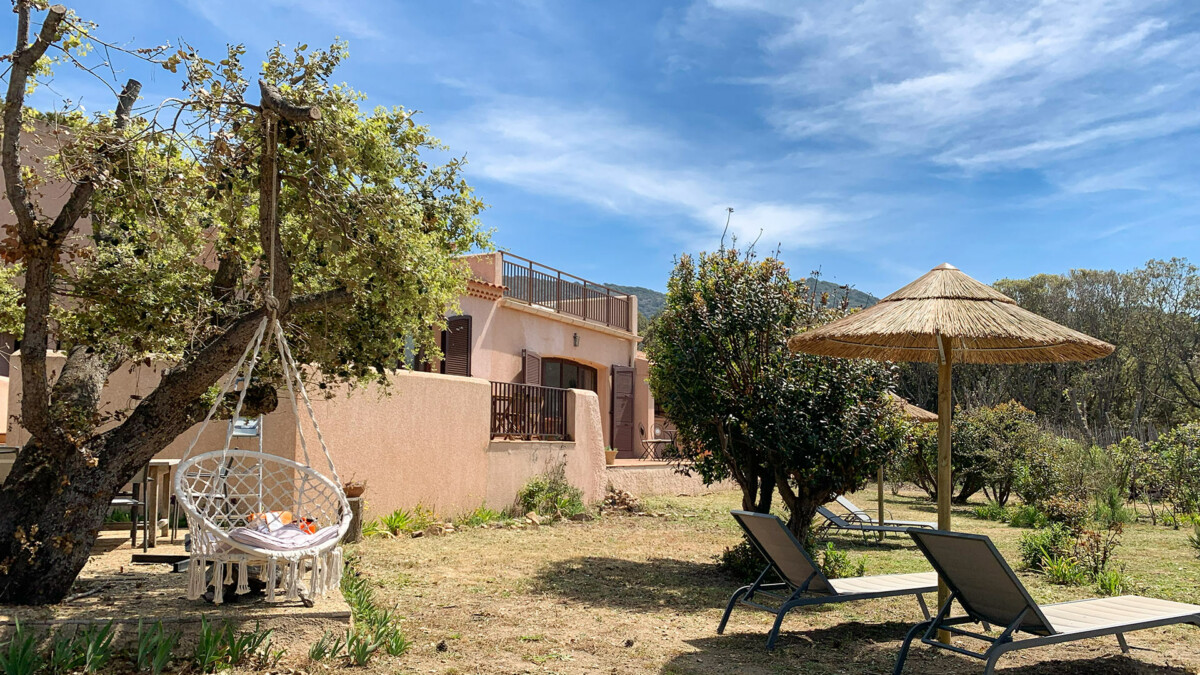 Casa Divotta