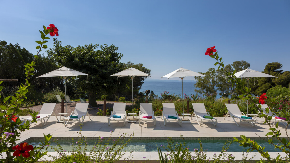 Villa Viridiana