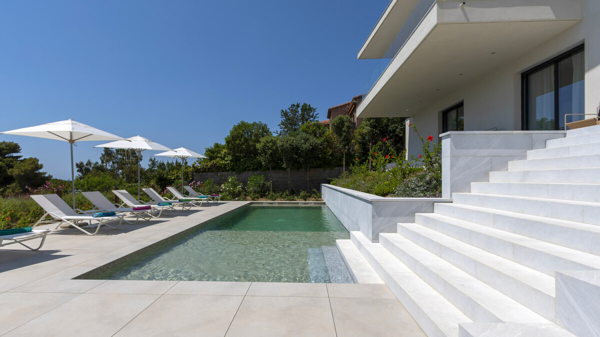 Villa Viridiana