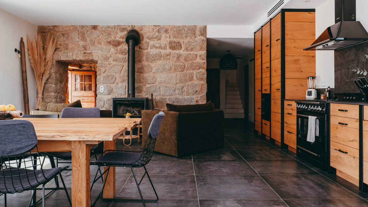 Domaine Solis