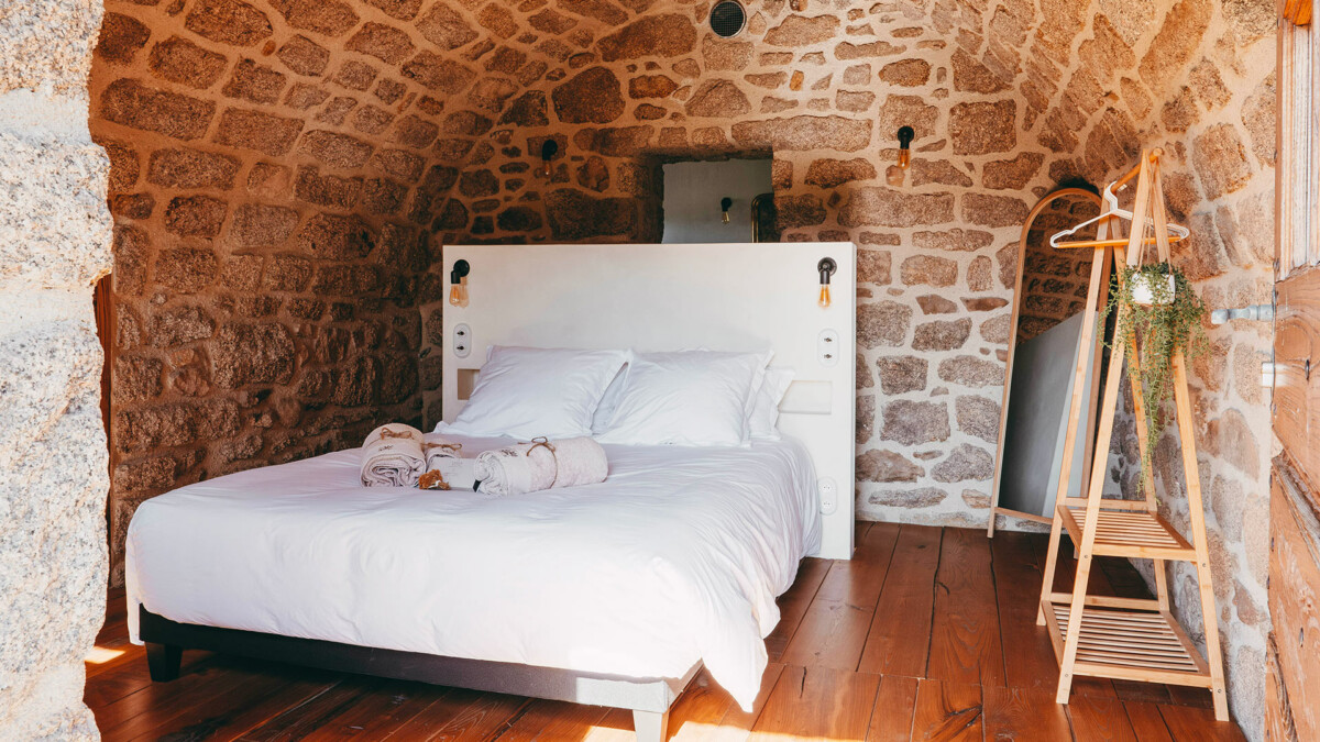 Domaine Solis