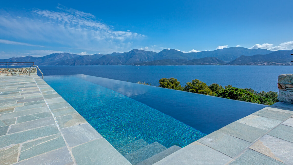 Villa Aldila