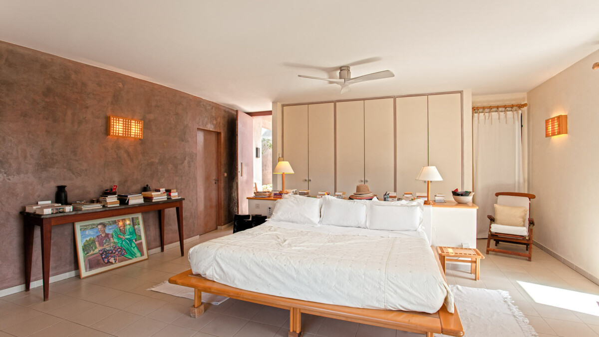 Villa Aldila