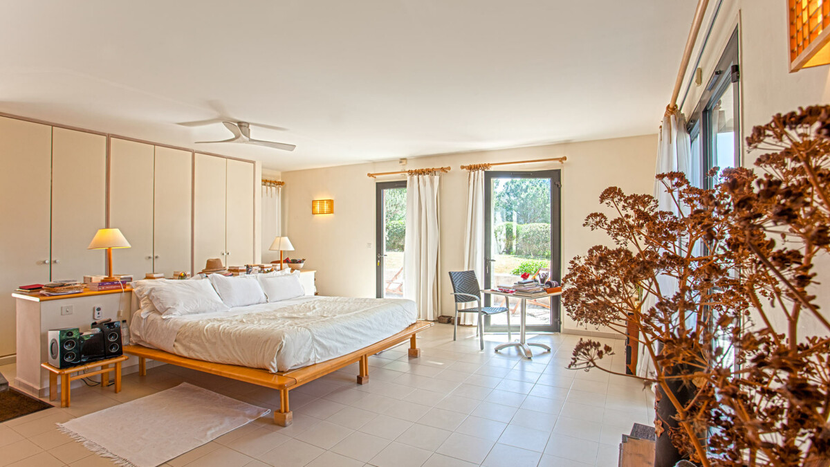 Villa Aldila