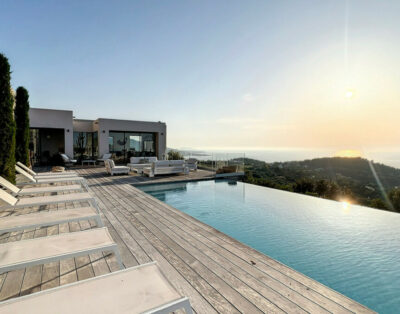 Villa Art