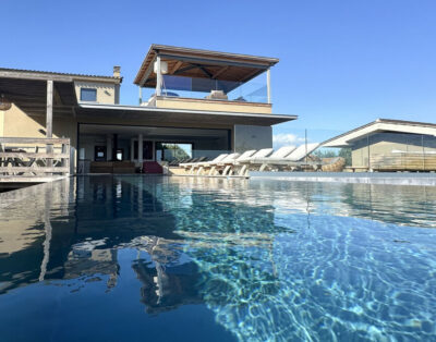 Villa Azuela
