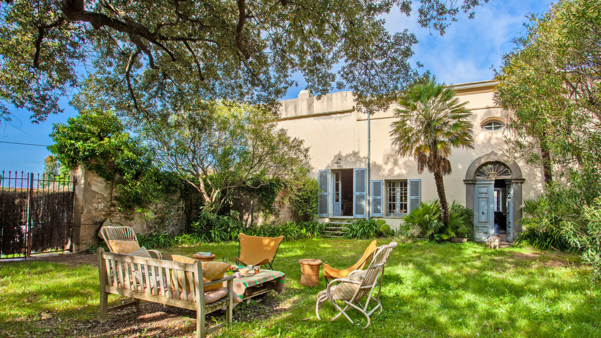 Villa Noelani