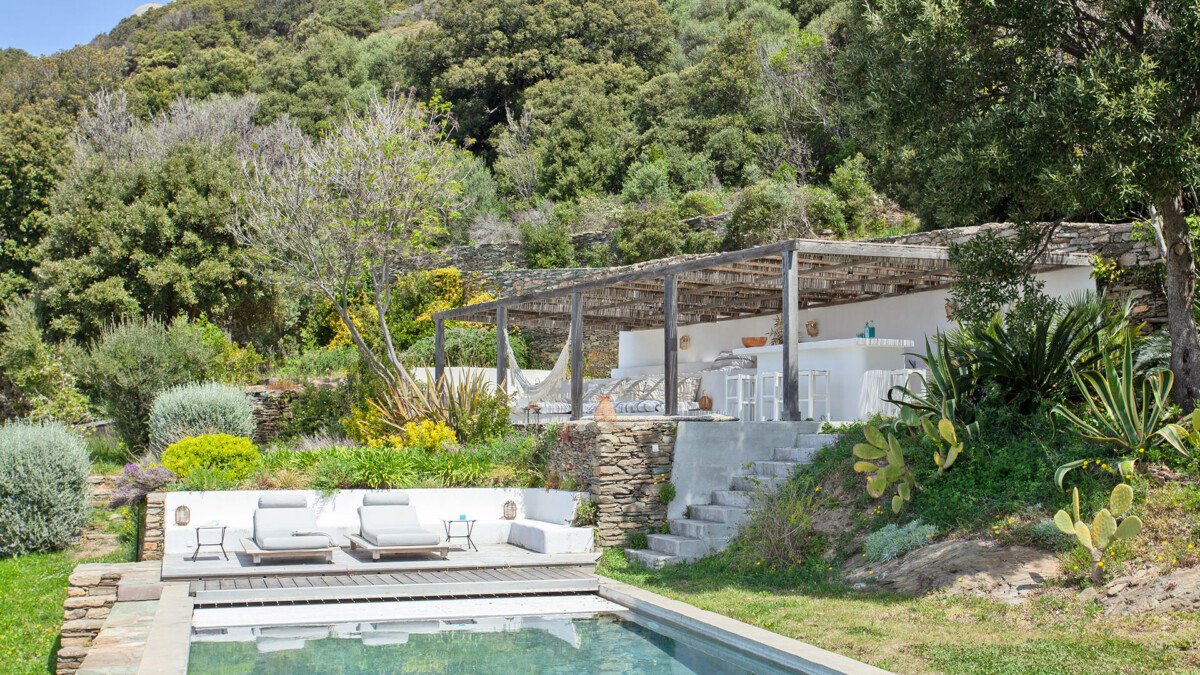 Villa Noelani