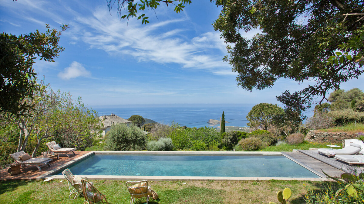 Villa Noelani
