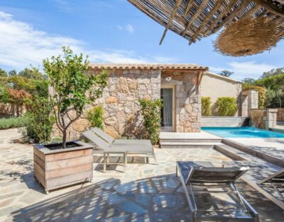 Villa Doro 2