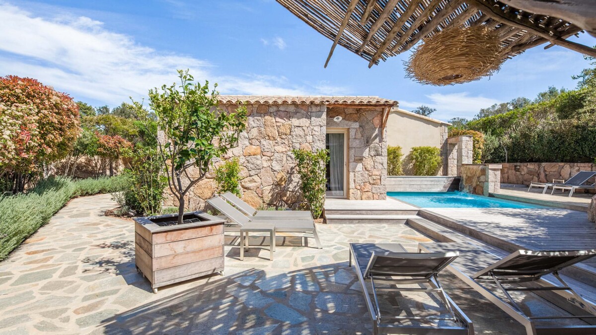 Villa Doro 2
