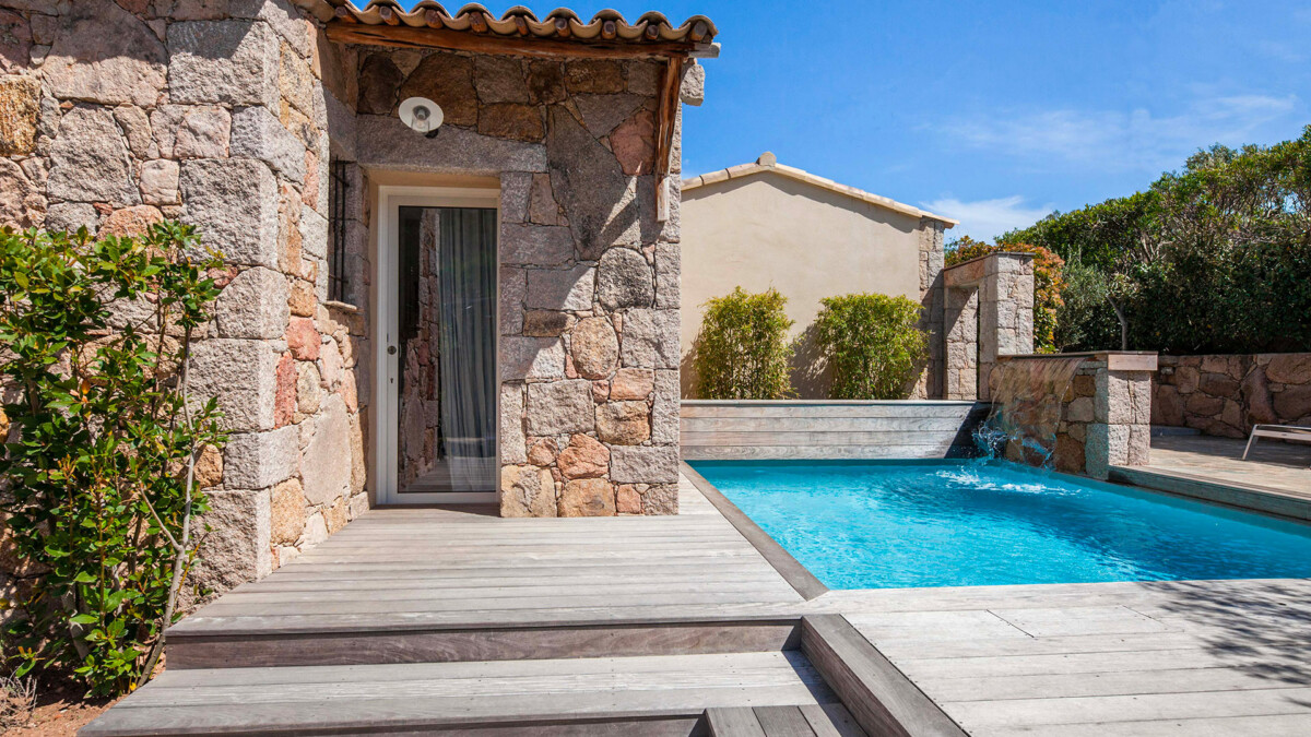 Villa Doro 2