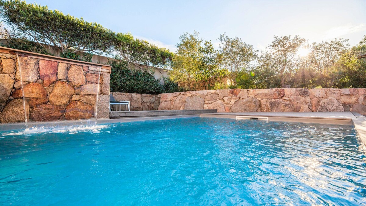 Villa Doro 2