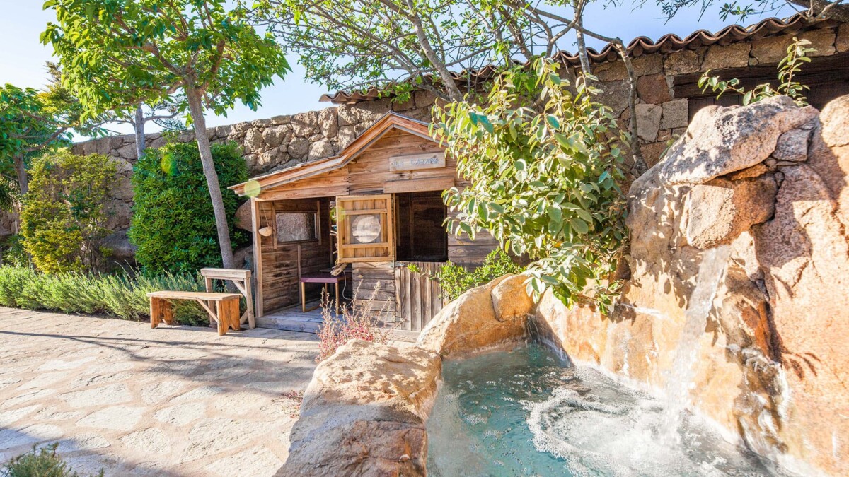 Villa Doro 2