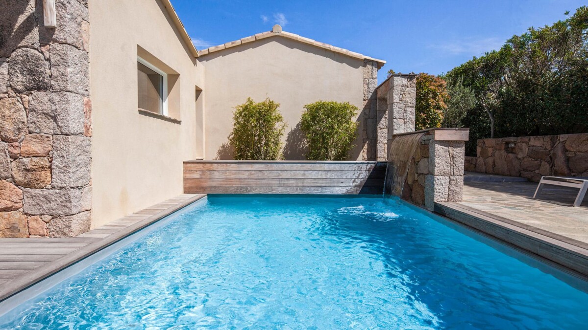 Villa Doro 2